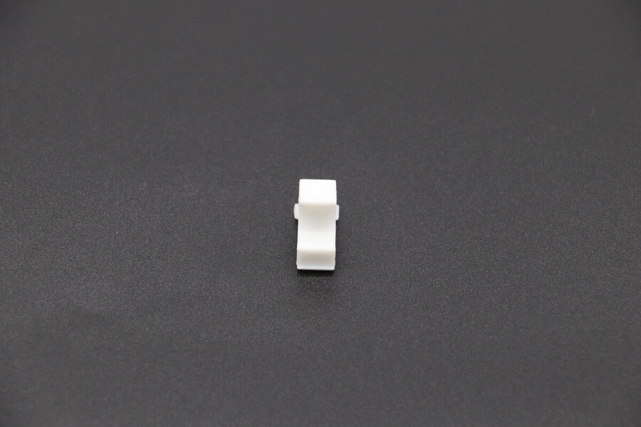 Maxima BC – Einlegeboden Locking Clip (Kunststoff) · 09404253