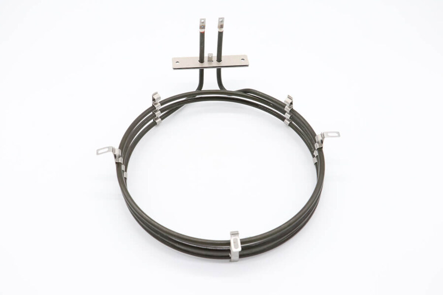 Maxima MCO 60X40 – Heizelement 1650W 230V 09348652