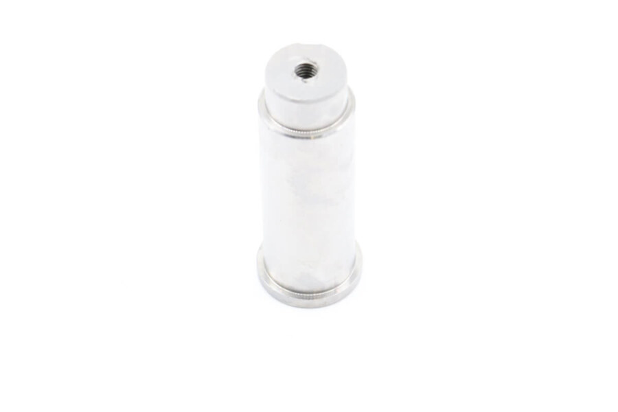 Maxima MSM50RB – Mixer Welle #104 · 09361935