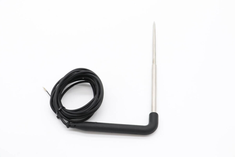 Maxima BLC5/10 – Kern Temperaturfühler #14 · 09400950