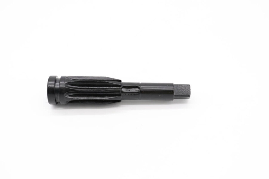 Maxima ASF15 – Zahnradwelle · 09303426