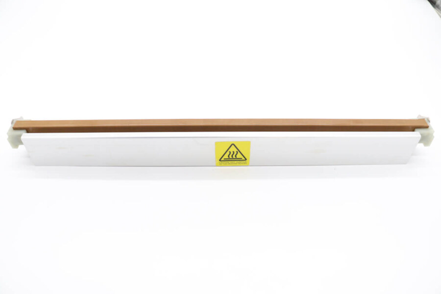 Maxima MVAC450 – Compleet sealmachine (Om) · 09330452