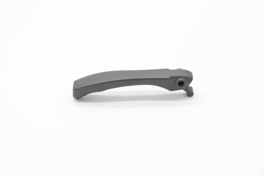 Maxima MSL 1/2/3-15 Kolben Griff · 09310475