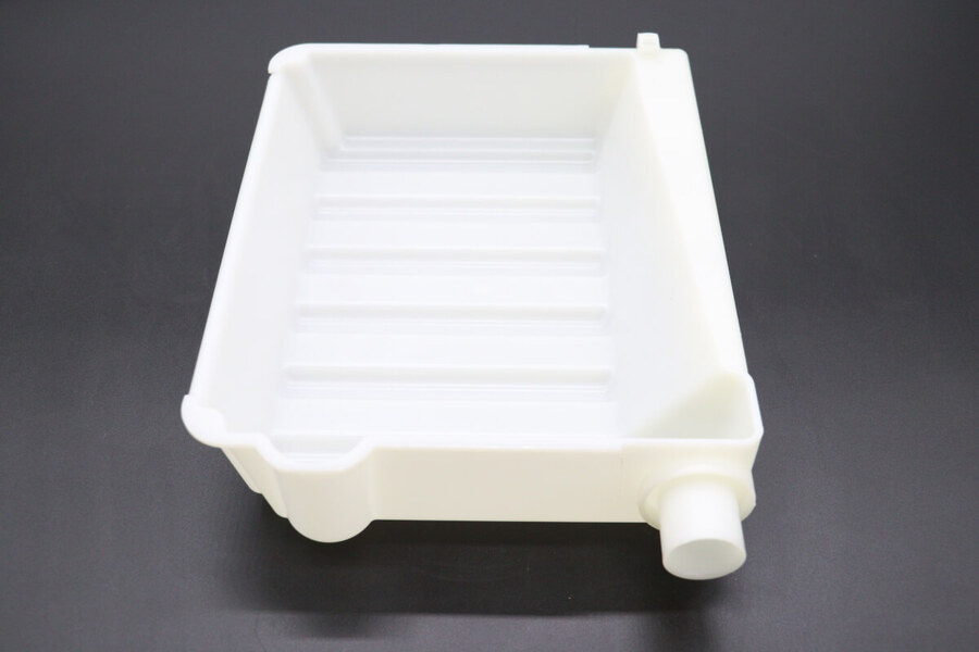 Maxima M-Ice 45/60/100A – Wasser Schale · 09304361
