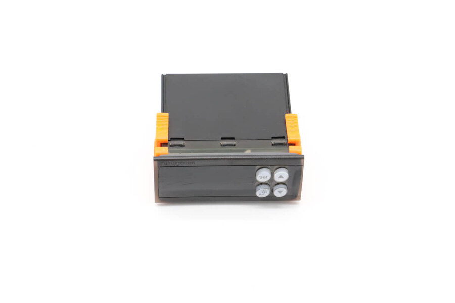 Maxima BC800L – Steuergerät Inkl.. Display Nm · 09404232