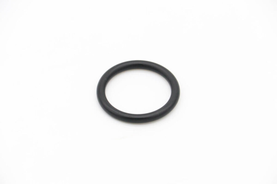 Maxima ID350/400 – O-Ring 37,47X5,33 09240250