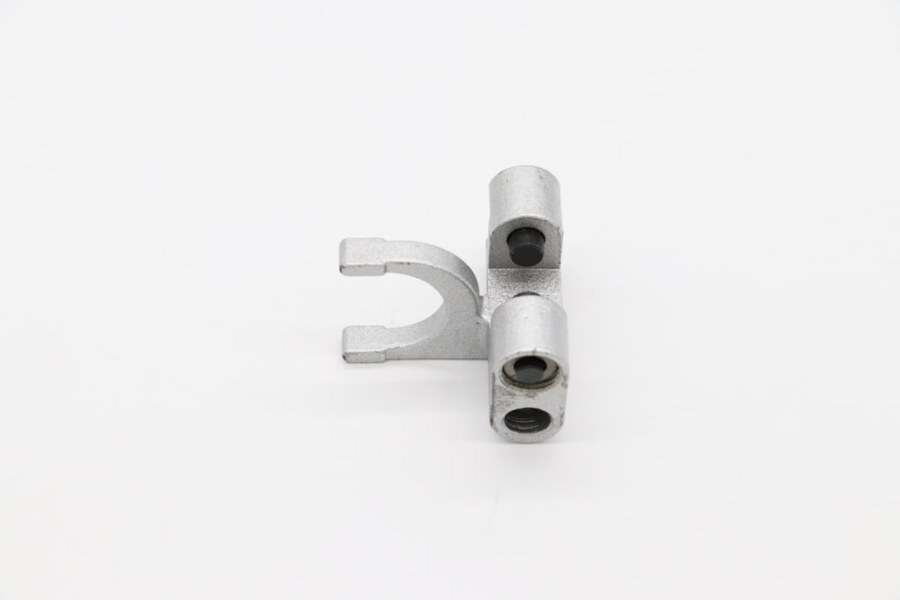 Maxima MPM10 – Gabel · 09305741