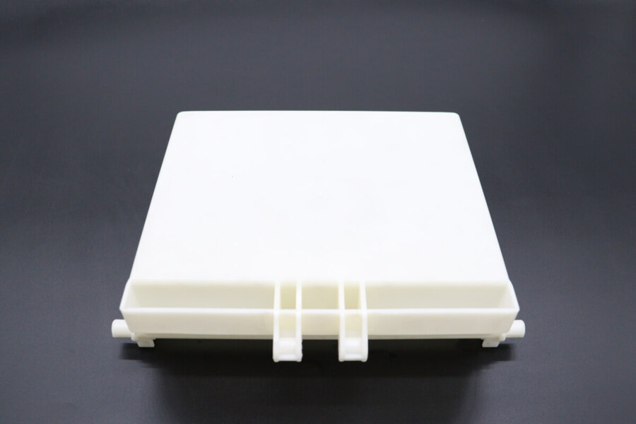 Maxima M-Ice 50 Watertank · 09304016