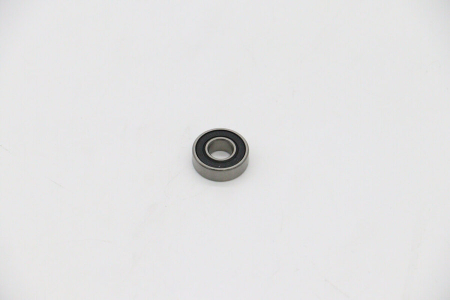 Maxima MSB160U – Lager W688z #10 08410156