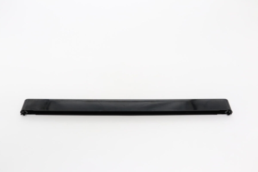 Maxima SC58/78/98B – Bodem deur frame · 09400744