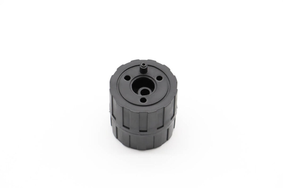 Maxima MVAC300 – Filter mit Metall Platte 09330306