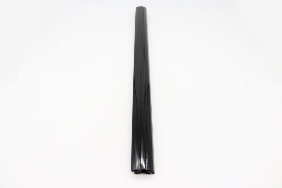 Maxima SC67 – Pillar (oben) · 09400901