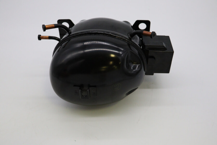Maxima Kompressor – Etz95l (R600a) · 09400996