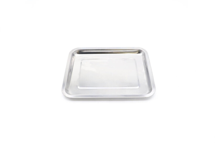 Maxima WAFFLE – Tropfschale 32 X 25 Cm 09374502