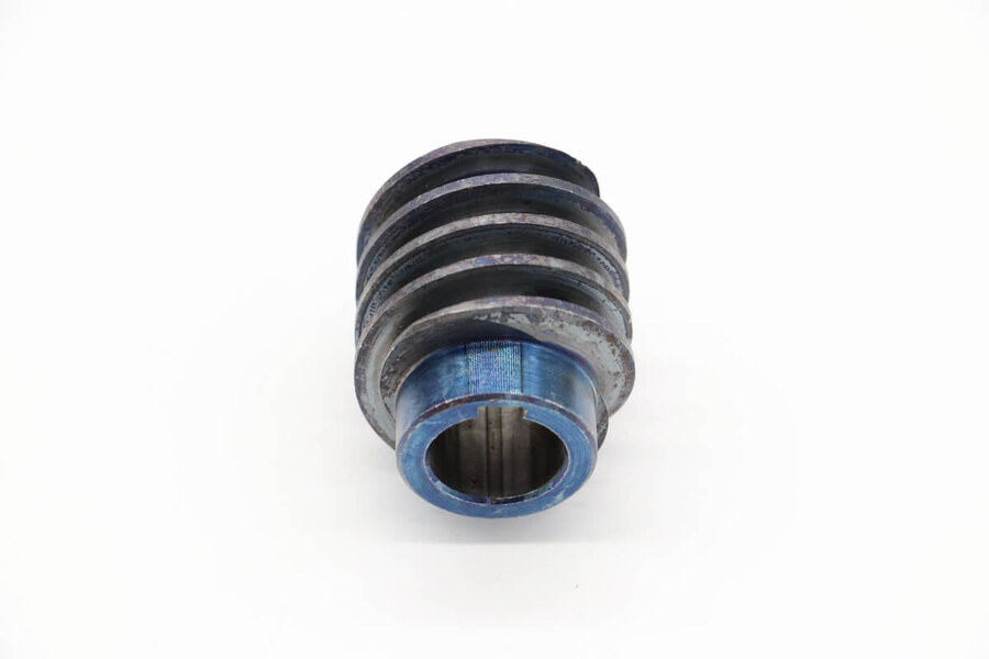 Maxima MMM32 – Schroef schroefdraad #5 · 09356121