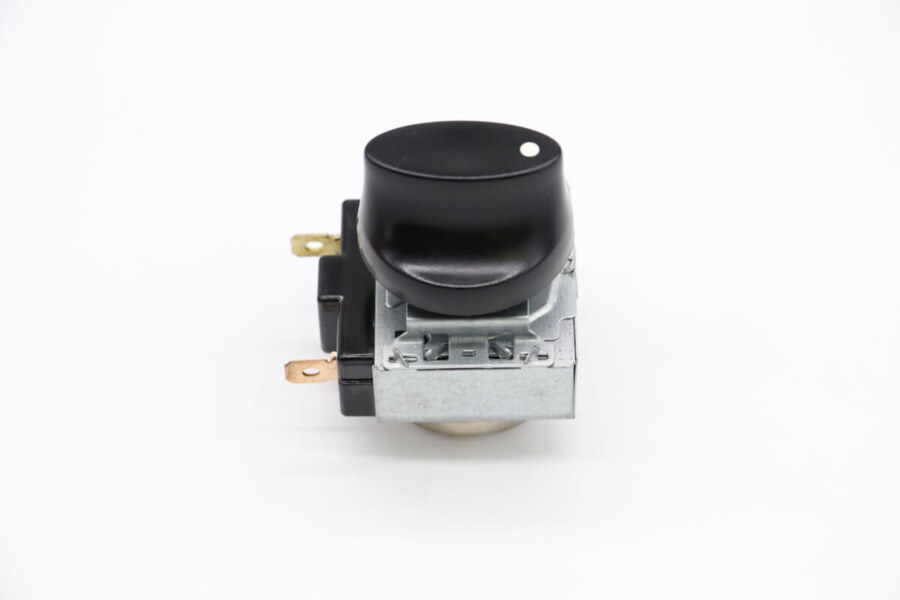 Maxima MSM50RB – Timer · 09362033