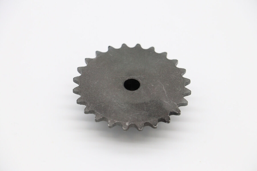 Maxima MTT150 – Kettingwiel #21 · 09347809