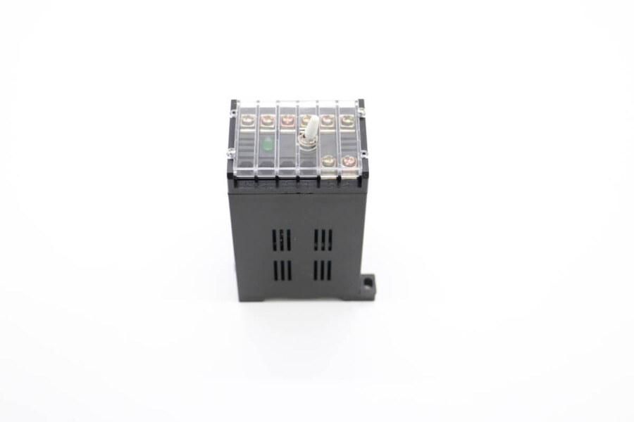 Maxima EPO1/2/3 – Begrenzer (<2019) · 09303006
