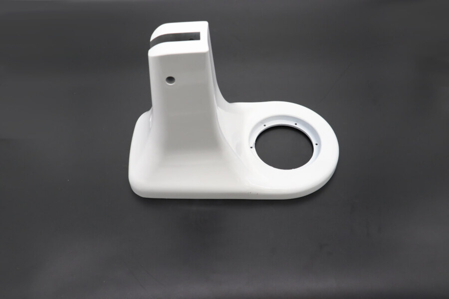 Maxima MPM7 – Sockel #37 · 09302586