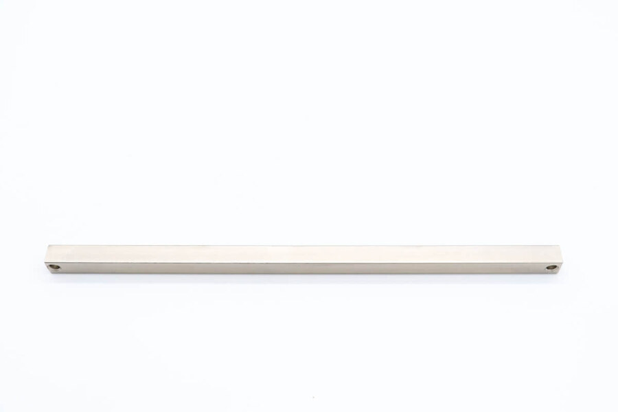 Maxima MS250 – Achse (Quadratisch) #46 · 09300507