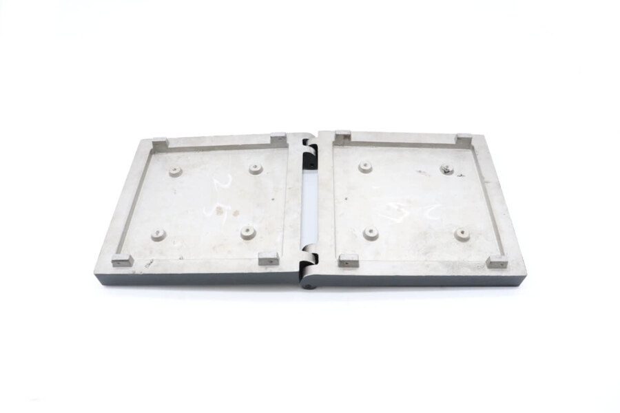 Maxima STICK 13 – Heizplatten (Set aus 2) · 09374936