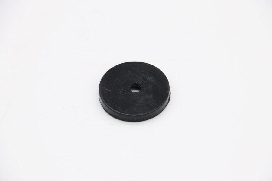 Maxima MPM7 – Gummi Matte/Füße #41 09302541