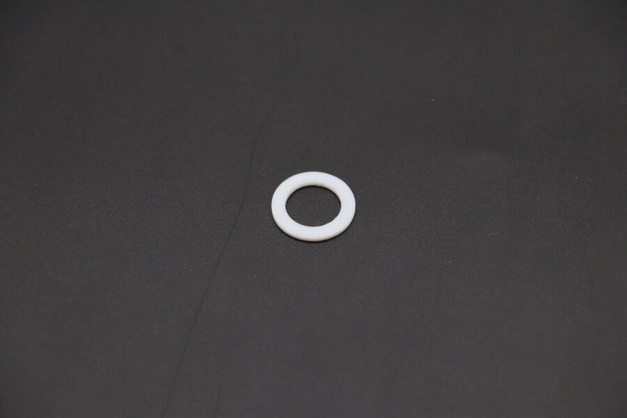 Maxima 3/8 Boiler's Verbinder Teflon Dichtung 08805025