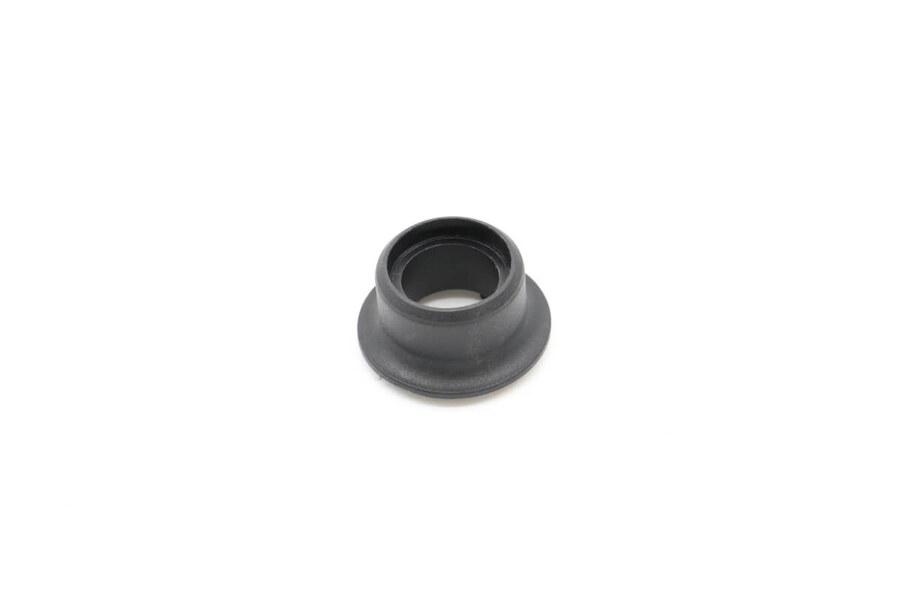 Maxima Kutter 12/18 L – Zentral Befestigung Aufnahme 09506141