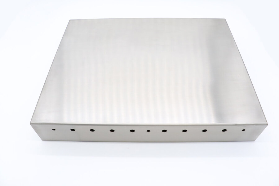 Maxima MTS5 – Deckel 09369292