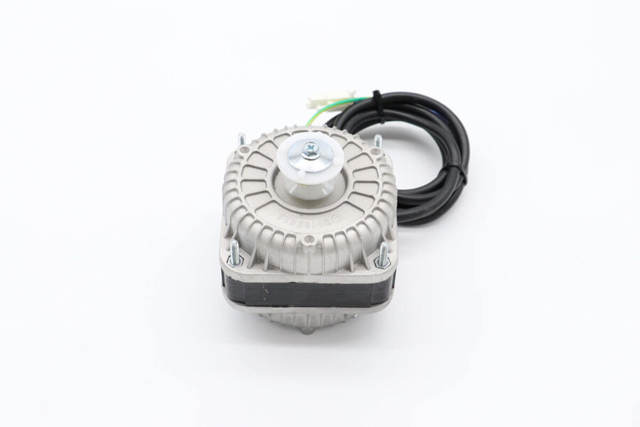 Maxima BC800L – Condensor ventilator · 09404229