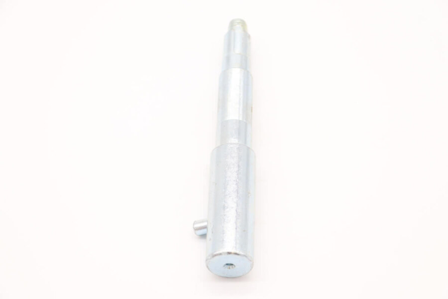 Maxima MPM20 – Welle + Stift · 09305792