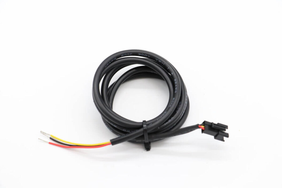 Maxima Dpm Speed Drehknopf Inkl.. Pot Meter · 09300373