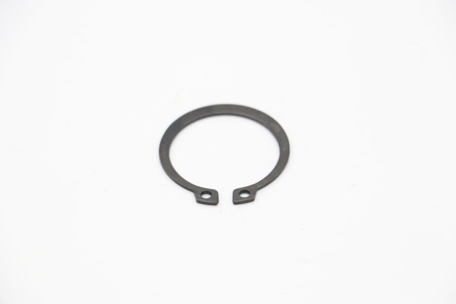 Maxima MAJ (ALL MODELS) – Seegerring 28 mm · 09360228