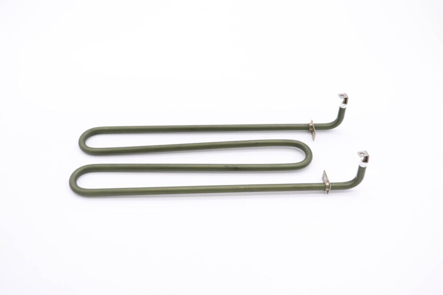 Maxima MTT450 – Heizelement (oben) · 09347804