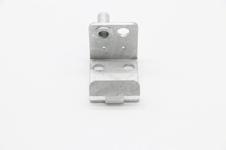Maxima RG/FRG200/400/600 – Scharnier #3 (oben) · 09405117