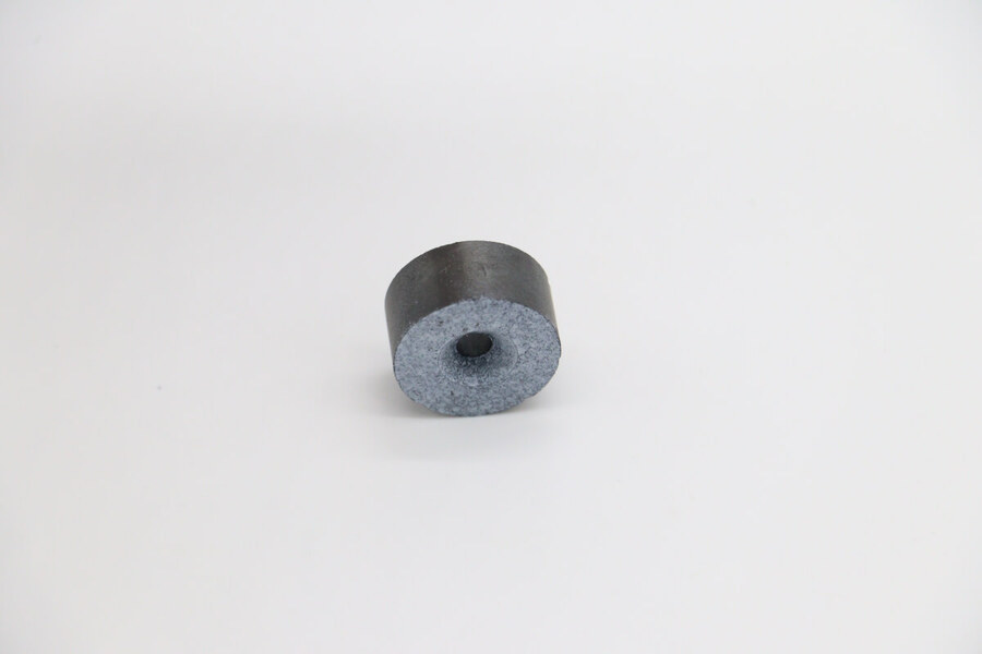 Maxima Rond magneet Ø20 X 10 Mm9 · 08563387