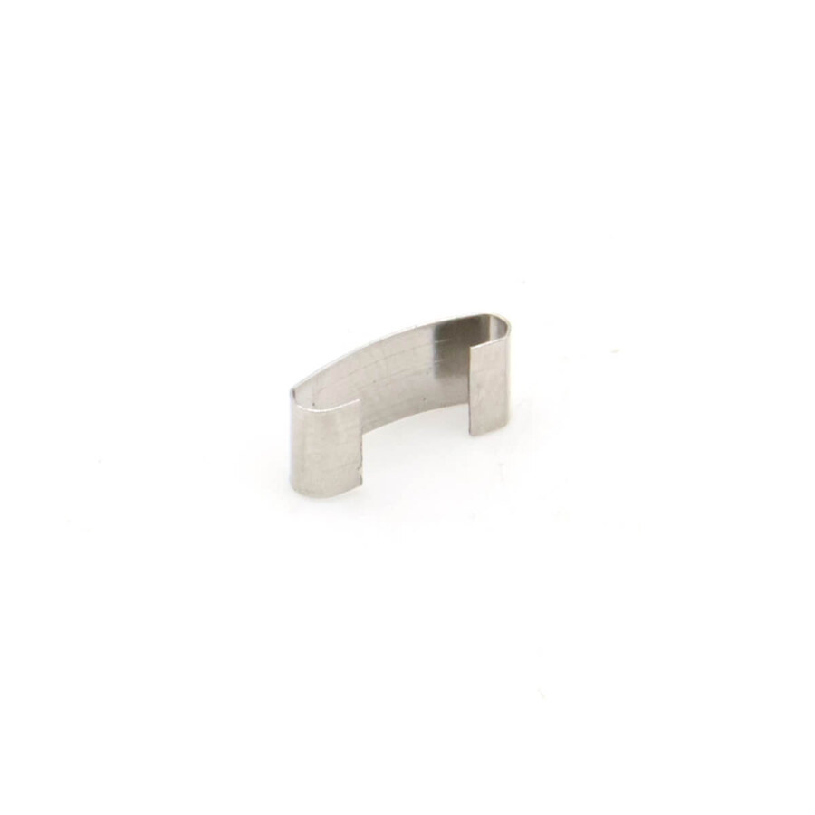 Maxima MPM20/30 – Rolle Druckfeder #78 09305913