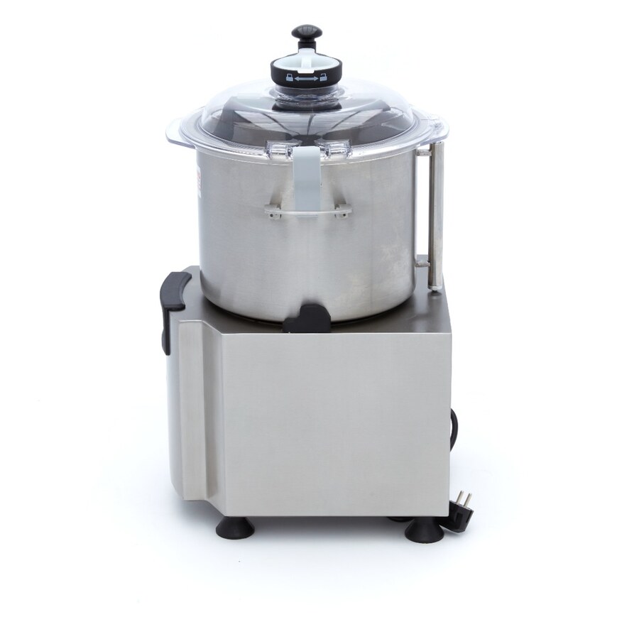 Maxima Cutter · 12 l · 08400400