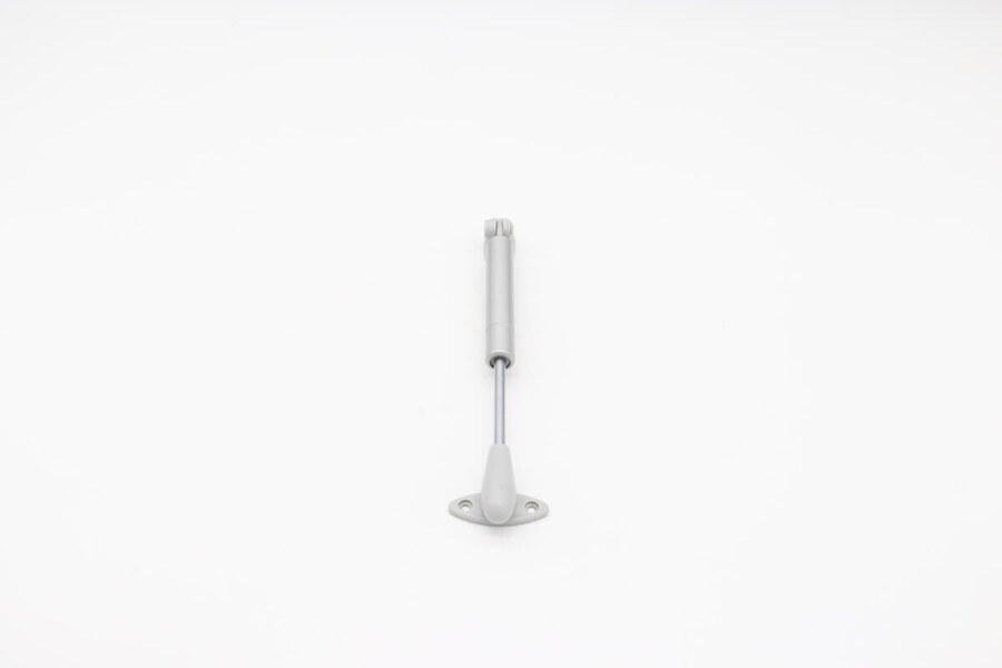 Maxima SC67 – Tür Arm · 09400681