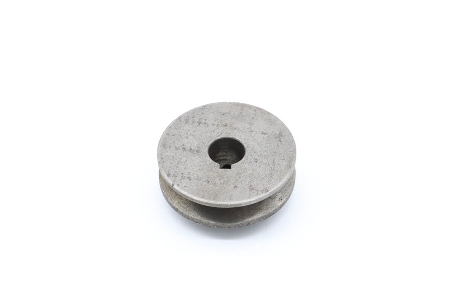 Maxima BRS – Motor wiel #4 · 09373053