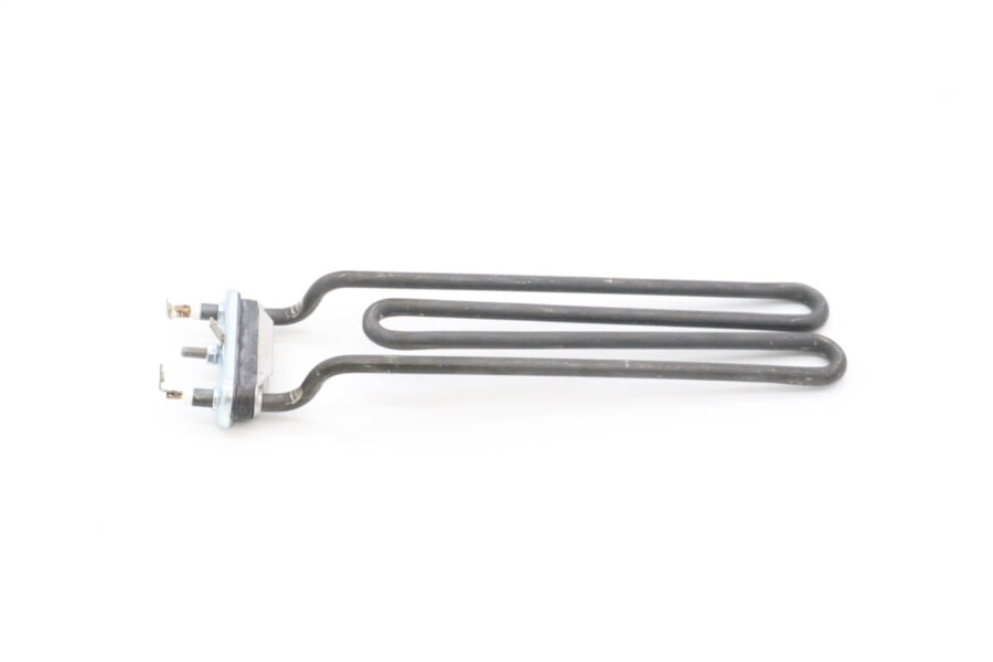 Maxima VN500 – Heizelement 2000W für Wash Chamber · 09200333