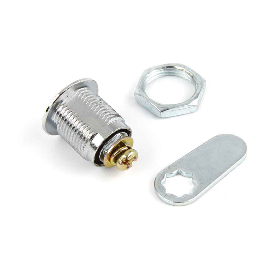 Maxima (F)R200 – Lock · 09401408
