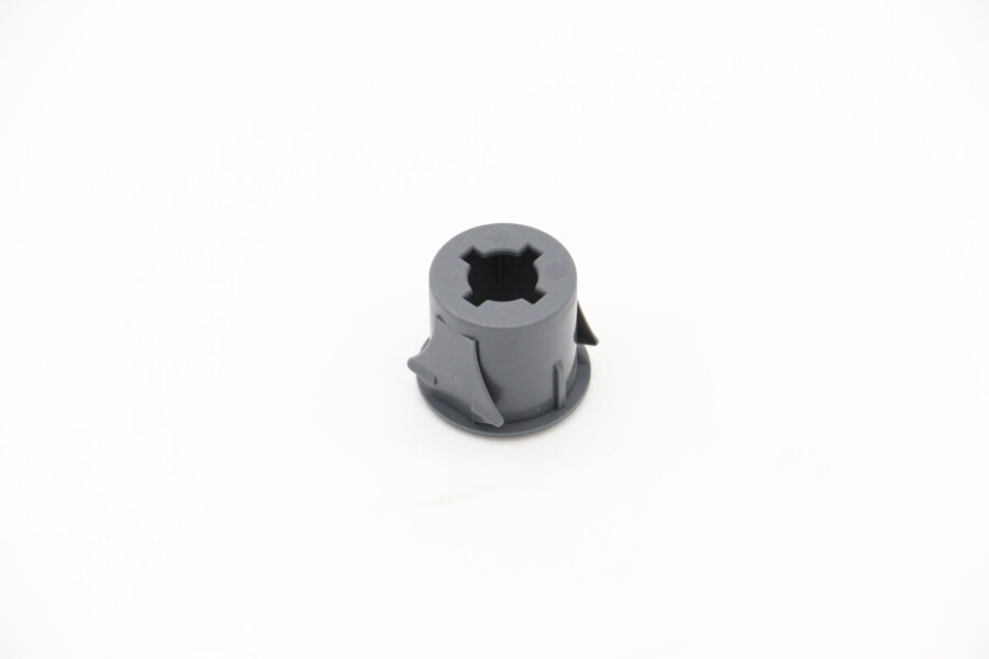 Maxima ID SERIES – Druck Taste Gehäuse 09240183