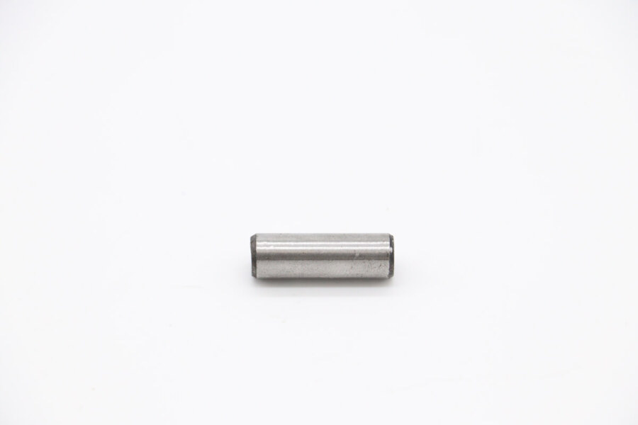 Maxima MPM20 – Taper Stift #79 09305423