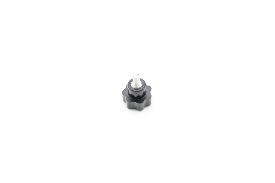 Maxima CAKE – Vertikal Spatel Griff #44 09381143