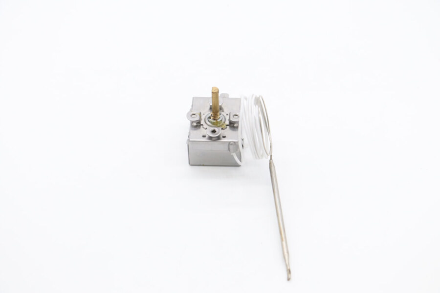 Maxima MCO – Thermostat #14 · 09348530