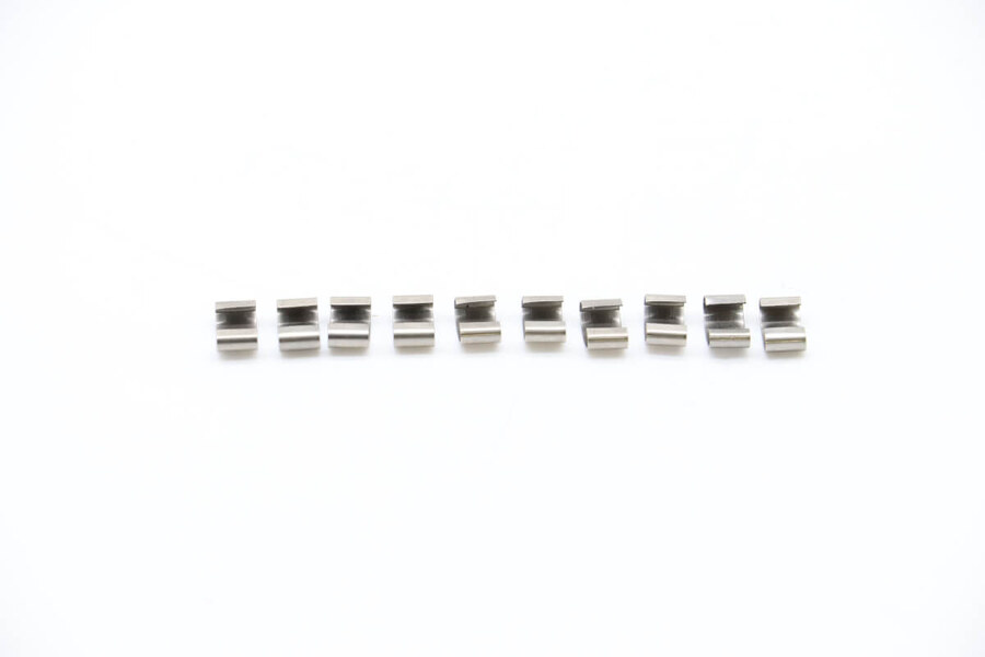 Maxima MPM10 – Rolle Druckfeder #28 · 09305896