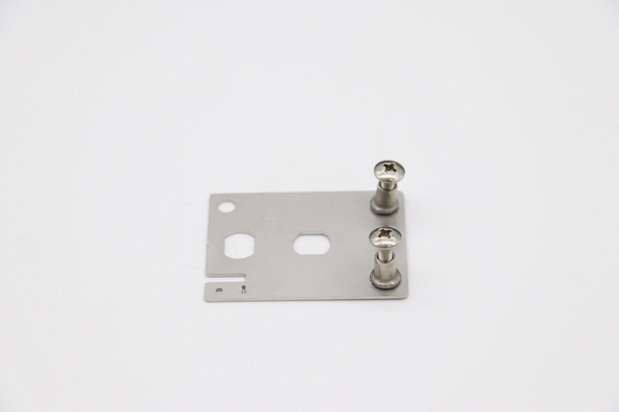 Maxima DW – Thermostat 110 C 67878 + Halterung · 09240815