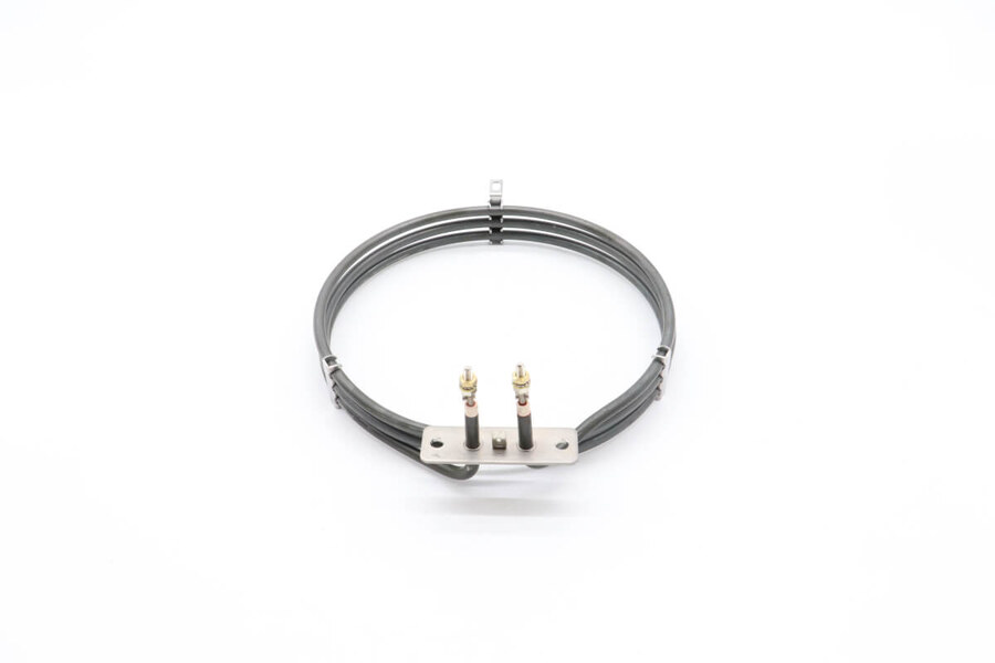 Maxima STEAM – Heizelement #17 · 08500418