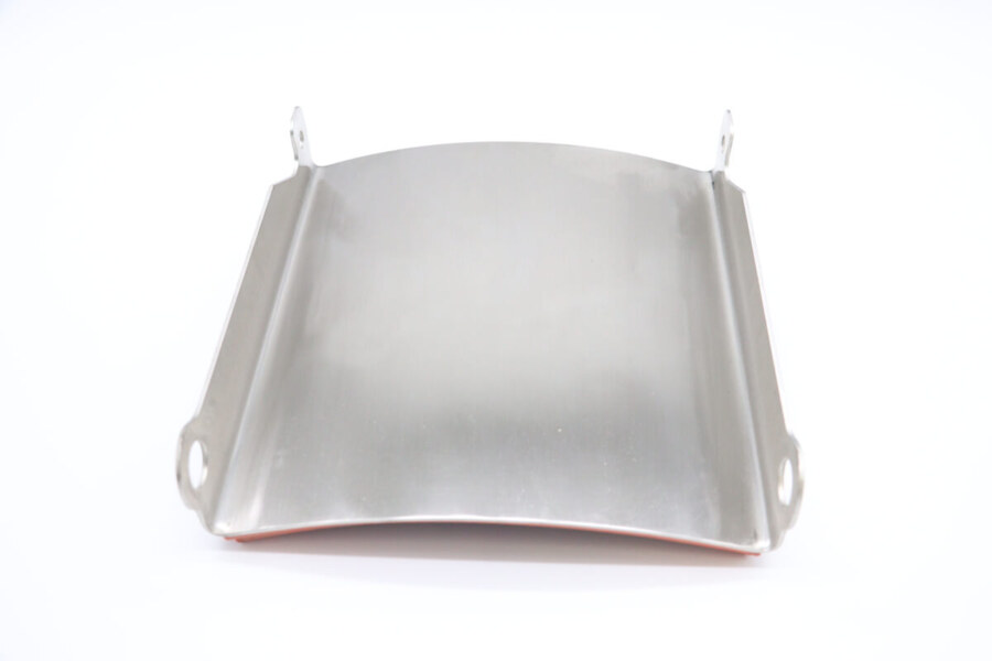 Maxima MPP30 – Tür Nach oben Öffnung 210 mm (Nm) · 09350032